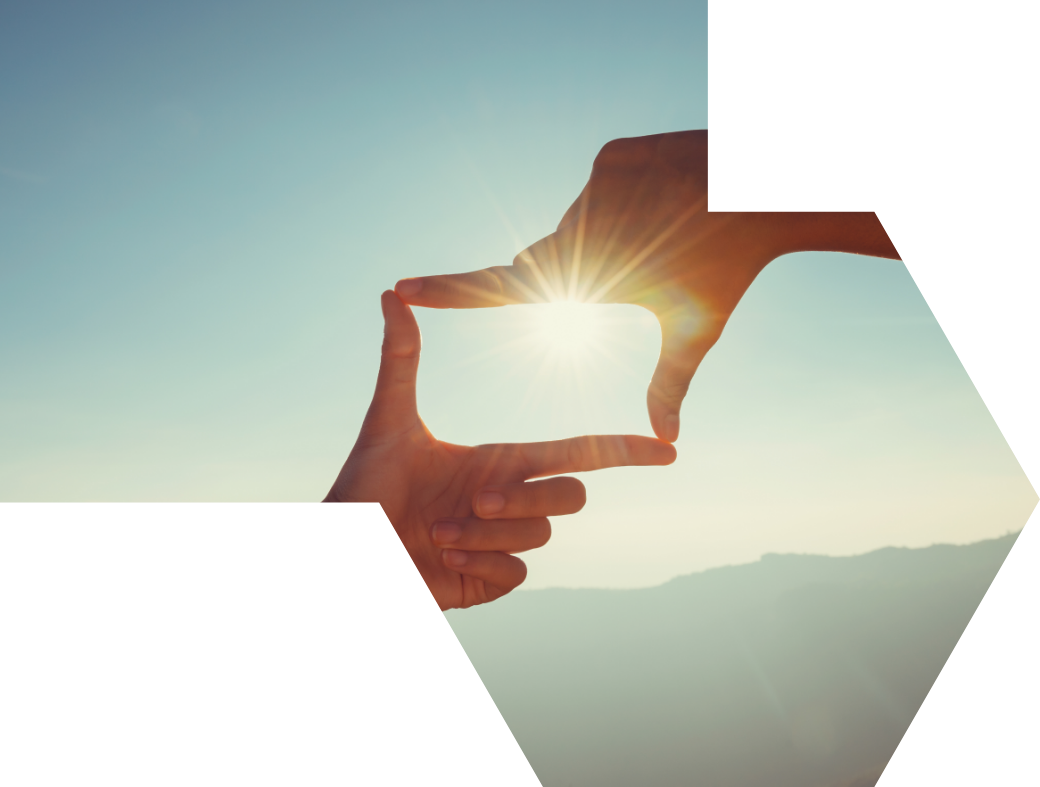 The AUO Way - 爱游戏体育的本質與理念，以及驅動我們團結一心實踐共同願景的原動力